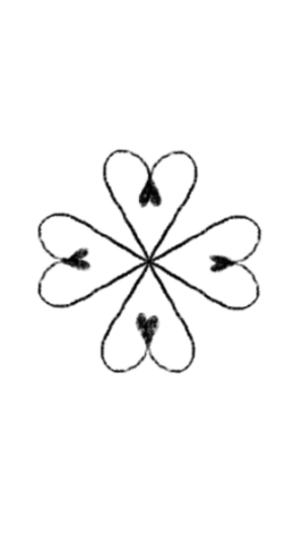 SHOP ACUTE
